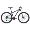 Mountain bike size M (166 to 177cm)